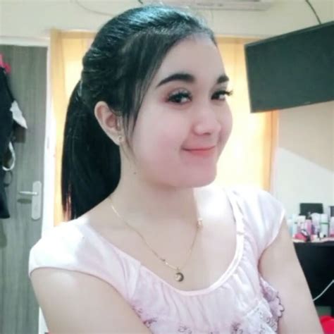 video abg colmek|Bokep Indo Abg Cantik Sange Colmek Sampai Crot